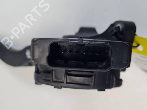 Pedal CITROËN C3 III (SX) 1.2 PURETECH 82 | BP36254492I4 - Image 3
