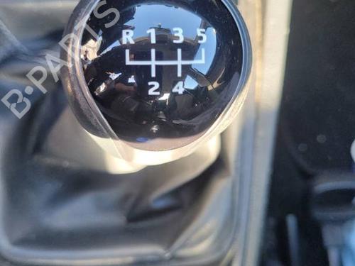 Right front window switch SEAT IBIZA IV (6J5, 6P1) 1.6 TDI | BP30450475I26 - Image 15