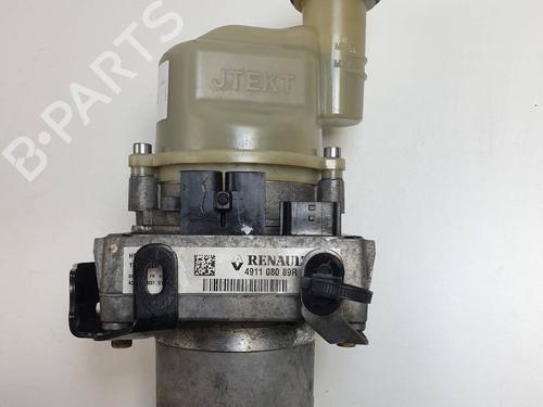 Steering pump DACIA SANDERO II 1.2 | BP36671216M99 - Image 2