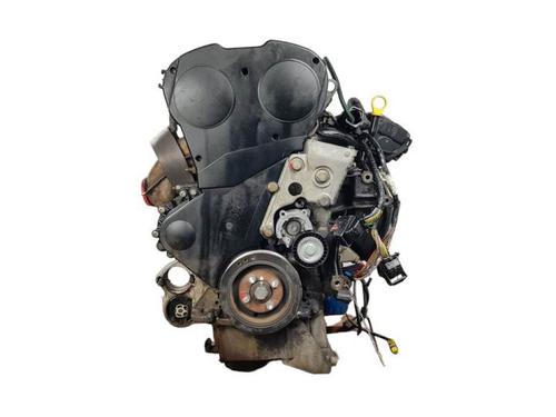 Engine CITROËN XSARA PICASSO (N68) 2.0 16V | BP16748913M1 