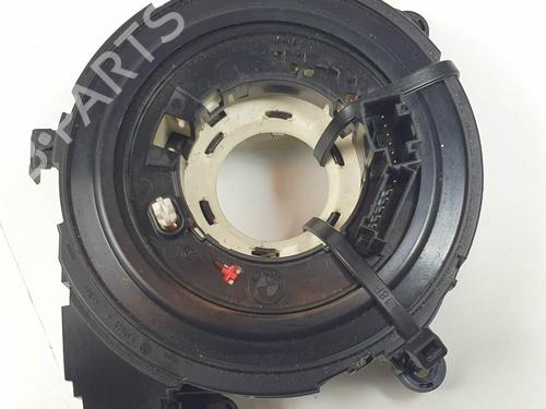 squib-airbag-bmw-3-e90-2004-2005-2006-2007-2008-2009-2010-2011-2012-28688748 main image