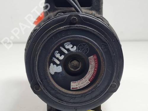 AC compressor BMW 5 Touring (E39) 523 i | BP29347784M34  - Image 9