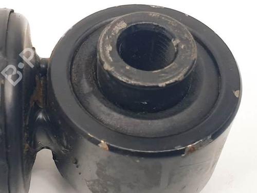 Høyre bak støtdemper OPEL ASTRA H (A04) 1.9 CDTI (L48) | BP17648958M19 