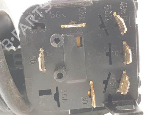 Steering column stalk OPEL ZAFIRA A MPV (T98) 2.0 DTI 16V (F75) | BP17432000I23 