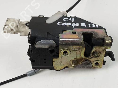 front-right-lock-seat-leon-5f1-96607006-2012-2013-2014-2015-2016-2017-2018-2019-2020-2021-6842253 main image