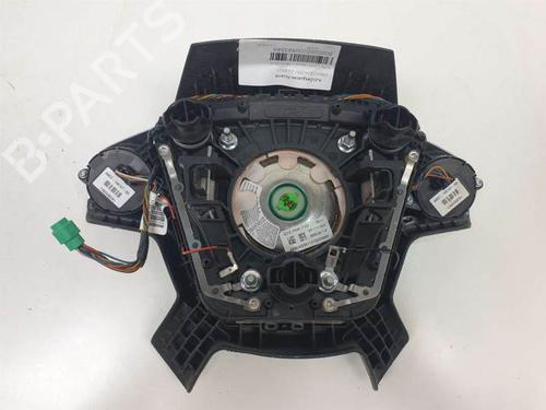 Driver airbag FORD C-MAX II (DXA/CB7, DXA/CEU) 2.0 TDCi | BP9710908C9 
