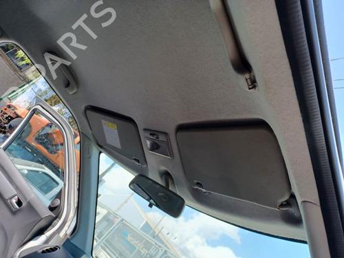 - Image 7