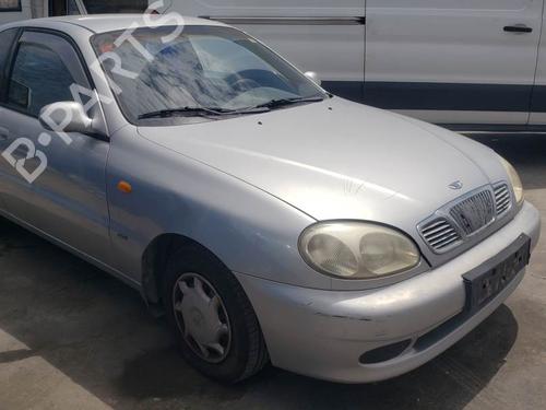 Right headlight DAEWOO LANOS (KLAT) 1.3 | BP29246494C29  - Image 10