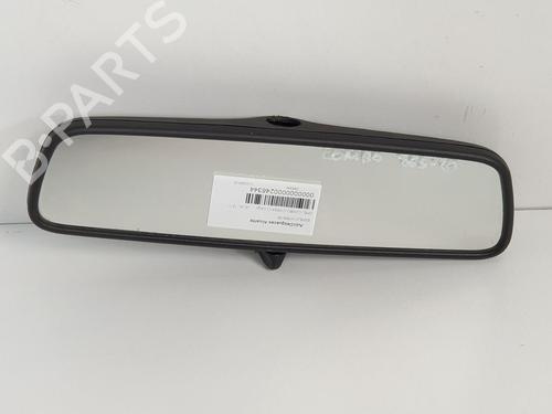 Rear mirror OPEL COMBO Box Body/MPV 1.7 CDTI 16V (101 hp) 12355486