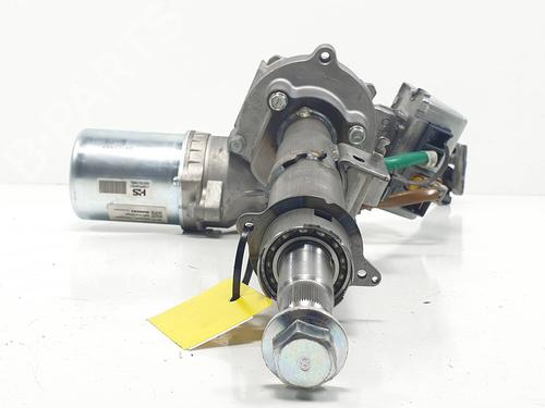 Steering column KIA PICANTO III (JA) 1.2 MPI | BP29581778M21 - Image 4