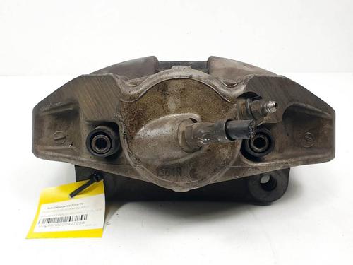 Left front brake caliper BMW 5 (E60) 530 d | BP13575097M105 - Image 3