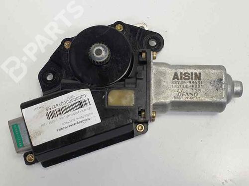 Used Sunroof engine Sunroof engine LEXUS RX (MCU15) 300 AWD (MCU15) (201 hp) 6850664 6850664