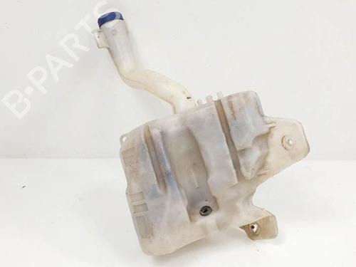 Ruitensproeierreservoir FIAT GRANDE PUNTO (199_) 1.2 (65 hp) 7406035