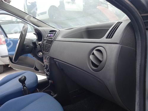  - Image 5