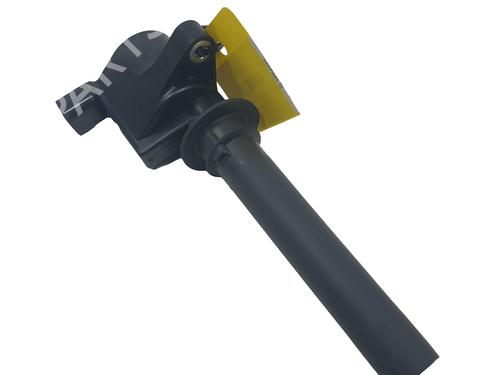 Used Ignition coil Ignition coil 37257698 37257698