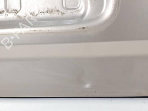 Tailgate HONDA CR-V I (RD) 2.0 16V 4WD (RD1, RD3) | BP29624475C6 