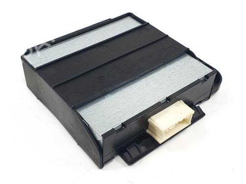 Used Electronic module Electronic module VW GOLF VI Variant (AJ5) 1.2 TSI (105 hp) 24817404 24817404