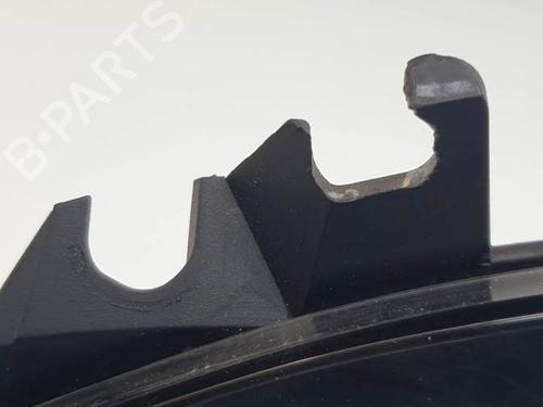 Instrument cluster MERCEDES-BENZ M-CLASS (W163) ML 270 CDI (163.113) | BP24914798C47 