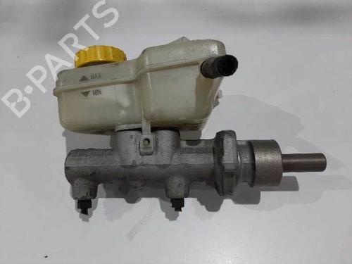 Brake master cylinder SEAT IBIZA III (6L1) 1.2 | BP6843037M77 