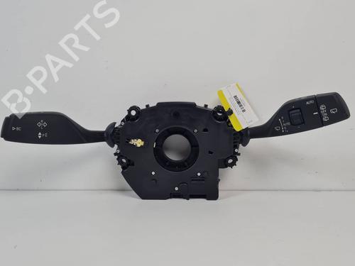 Used Steering column stalk Steering column stalk BMW 1 (F20) M 140 i (340 hp) 36692324 36692324