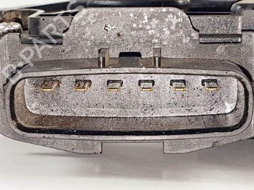 Høyre bak lås HONDA ACCORD VII (CL, CN) 2.0 (CL7) | BP25295034C99 
