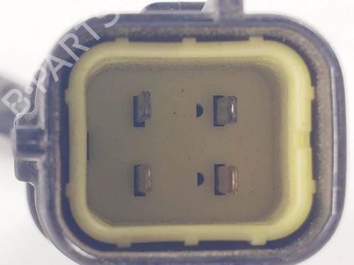 Electronic sensor KIA RIO I Hatchback (DC) 1.3 | BP18153946M84 - Image 4