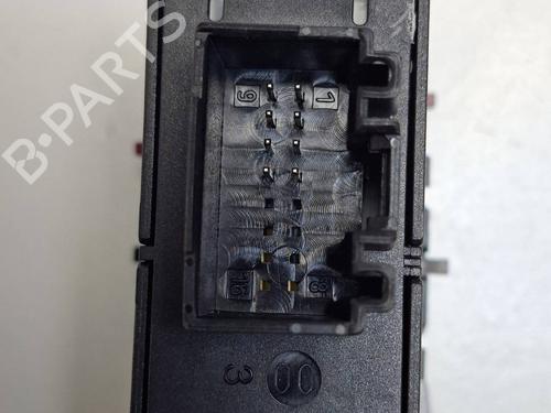 Warning switch SKODA CITIGO (NF1) 1.0 | BP40177164I22 - Image 3