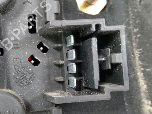 Right tailgate light FIAT STILO Multi Wagon (192_) 1.9 JTD | BP7626866C80 - Image 4