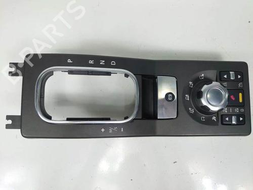 Used Switch LAND ROVER RANGE ROVER SPORT I (L320) 3.0 D 4x4 (245 hp) 8764629