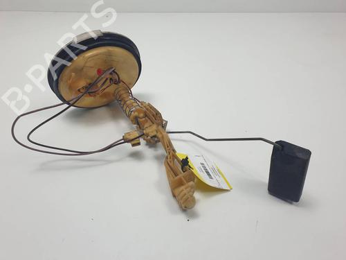 Used Fuel pump Fuel pump BMW 5 (E39) 523 i (170 hp) 35749389 35749389