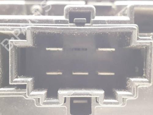 Climate control AUDI A4 B7 Avant (8ED) 2.0 TFSI | BP16172320I5 