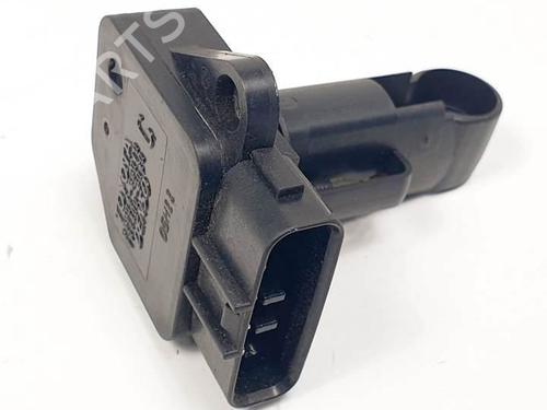 Used Mass air flow sensor Mass air flow sensor LEXUS RX (_U3_) 400h AWD (MHU38_) (211 hp) 12361521 12361521