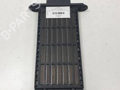 Heizwiderstand für KIA CEE'D (JD) 1.4 CRDi 90 (90 hp) 31656781