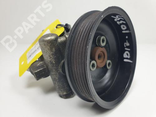 Used Steering pump Steering pump SEAT IBIZA II (6K1) 1.4 16V (75 hp) 10665104 10665104