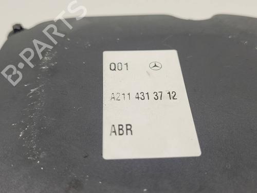 ABS pump MERCEDES-BENZ E-CLASS (W211) E 220 CDI (211.006) | BP34517079M43  - Image 6