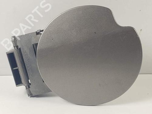 Fuel flap PEUGEOT 307 (3A/C) 1.6 16V | BP24989226C131 