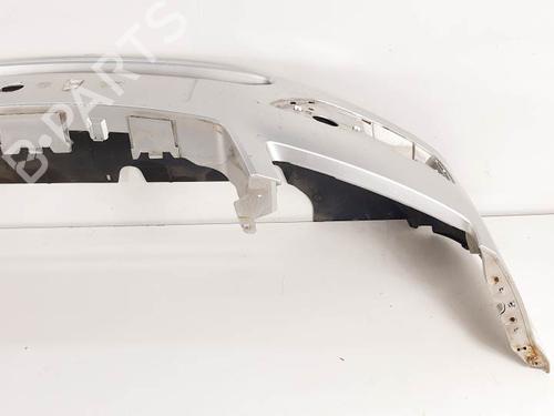 Foran støtfanger FORD FOCUS II (DA_, HCP, DP) 1.8 TDCi | BP29382305C7 