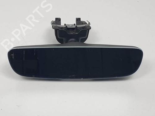 Used Rear mirror Rear mirror 18653111 18653111