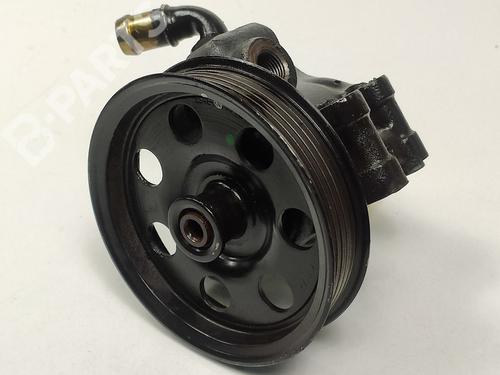steering-pump-ford-mondeo-ii-turnier-bnp-18-i-0ab2012-xs4e3a733ac-1996-1997-1998-1999-2000-9187036 main image