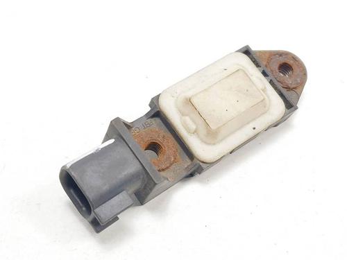 Used Electronic sensor Electronic sensor 17727113 17727113