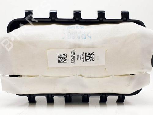 BP15548326C10 main image