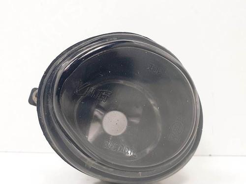 left-front-fog-light-bmw-5-e39-525-tds-1995-1996-1997-1998-1999-2000-2001-2002-2003-12376850 main image