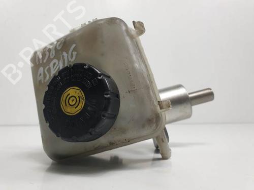 Brake master cylinder OPEL ASTRA G Hatchback (T98) 1.6 (F08, F48) | BP12388203M77 