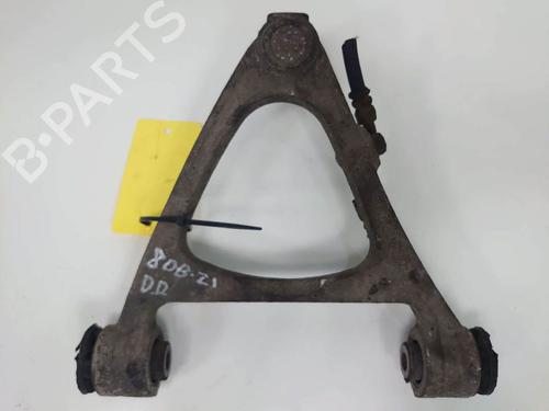 Used Right front suspension arm Right front suspension arm MAZDA RX-8 (SE, FE) 1.3 (FE103, SE3P) (231 hp) 7909635 7909635