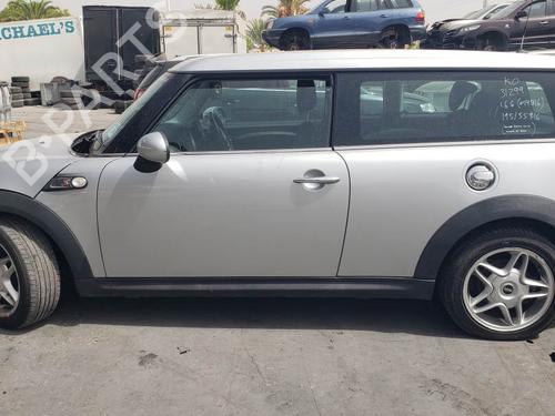 Headlight switch MINI MINI CLUBMAN (R55) Cooper S | BP29624432I24 - Image 13