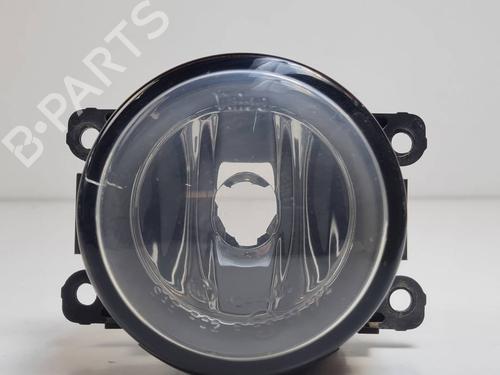 Used Left front fog light Left front fog light 36447264 36447264