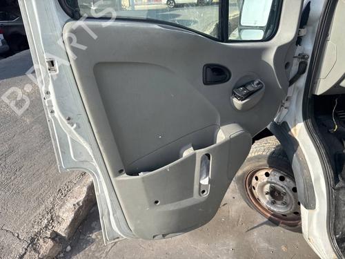 Left front window switch RENAULT MASTER II Van (FD) 2.5 dCi | BP38253359I27 - Image 18