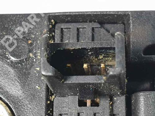 Tailgate lock SEAT IBIZA II (6K1) 1.4 i | BP6849106C101 