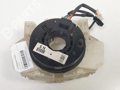 Used Squib airbag Squib airbag NISSAN ALMERA TINO (V10) 2.0 (136 hp) 10094573 10094573