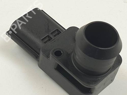 Electronic sensor SMART FORFOUR Hatchback (453) 1.0 (453.042, 453.043) | BP24969814M84 - Image 3